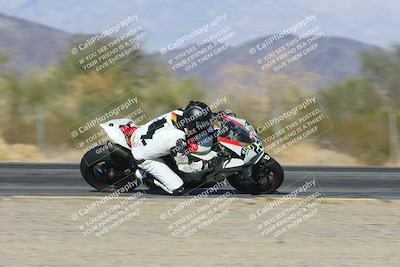 media/Jan-13-2025-Ducati Revs (Mon) [[8d64cb47d9]]/2-A Group/Session 5 Turn 3 Inside Pans/